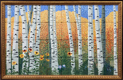 "ASPEN GROVE" Sold