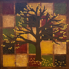 GENERATION TO GENERATION