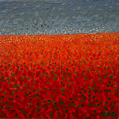 NORMANDY MEADOW