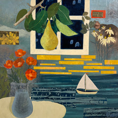 THIS AND THAT (AND THE OTHER THING)