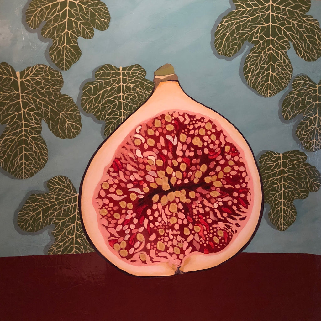 "FIG"