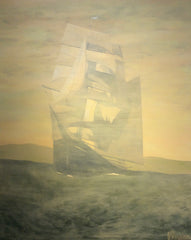 UNDERWAY