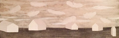 "NEIGHBORLY"   -Sold