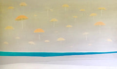 "UPRISING II"    Sold