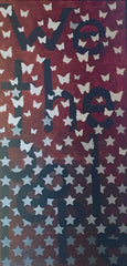 "THE PEOPLE" Sold