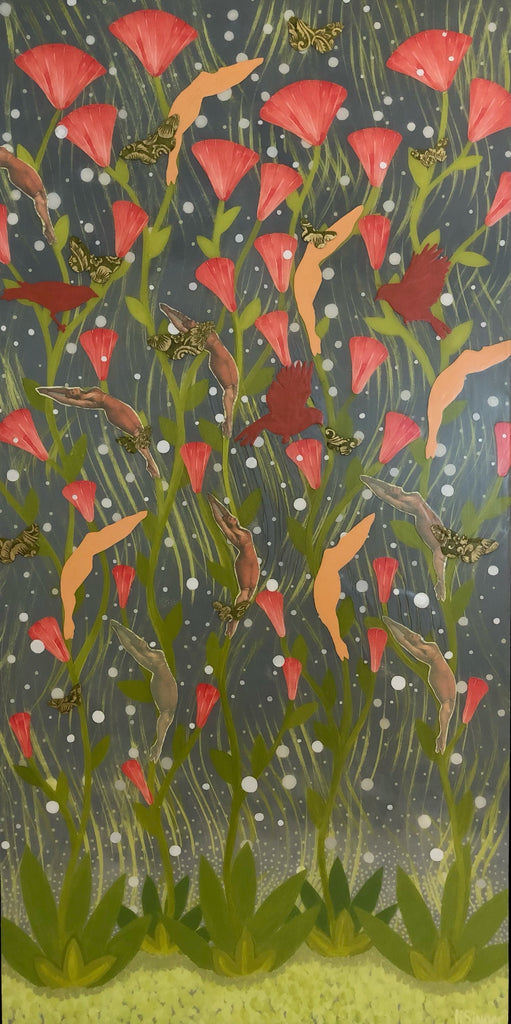 SPRING