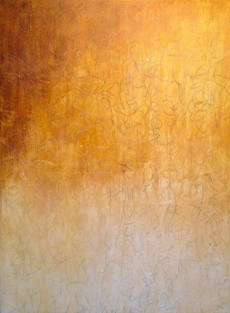 "Golden Matrix" NFS