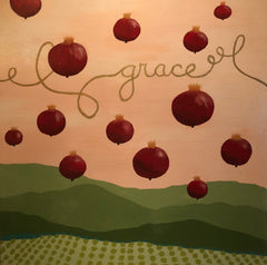 "GRACE"