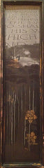 "History of the Land" NFS