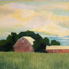 "Midland" SOLD