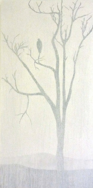 "Hunter" Sold
