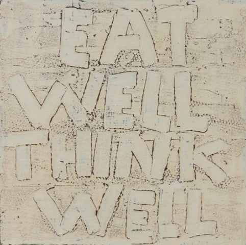 "Well" SOLD
